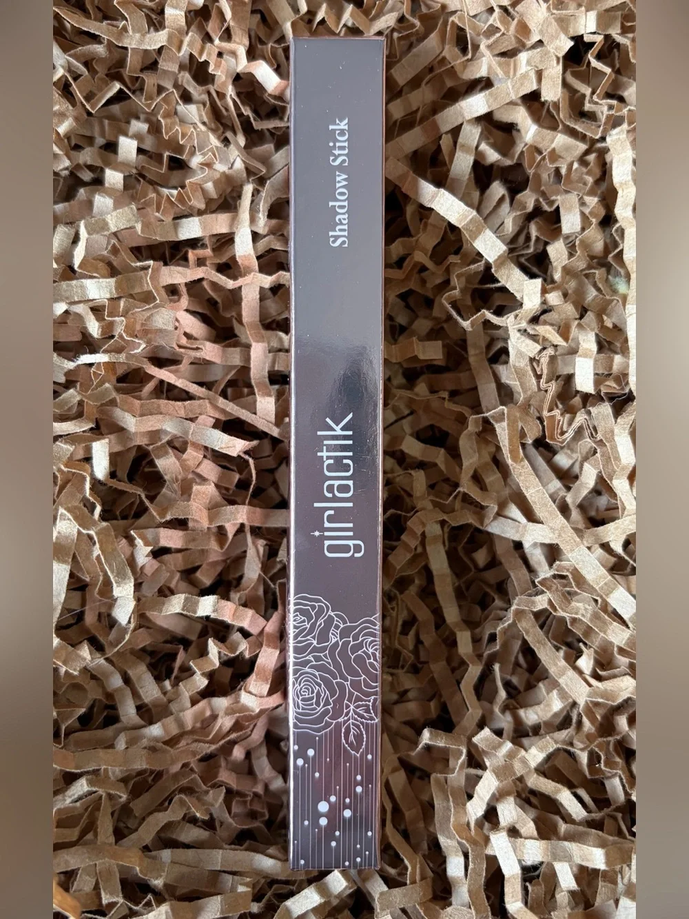 Girlactik Shadow Stick - Royalty